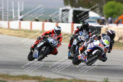 media/May-04-2025-CRA (Sun) [[aa98c8d4fa]]/Races/Race 7/